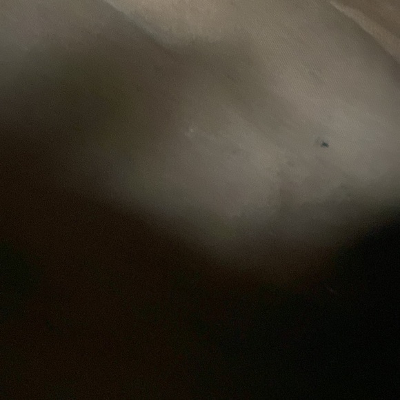 Vintage speedy 35 - Picture 10 of 15